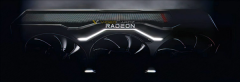 硬刚NVIDIA！AMD展示RX7000系列显卡：5nm工艺、性能提升