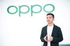 2022 OPPO开发者大会：发布全新ColorOS13以及首个智慧跨端系统潘塔纳尔