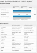 AMD锐龙97950X与Inteli9-13900K对比出炉：成绩不相上下