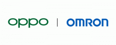 OPPO与欧姆龙健康医疗签署战略合作协议