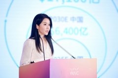 文远知行李璇:自动驾驶市场一半由货运构成